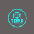 Icon of program: FitTrek Studio