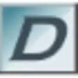 Icon of program: DirectNet Drive
