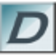 Icono de programa: DirectNet Drive