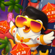 Icon of program: Chucky Vegas