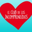Icon of program: Mi Diario - El Club de lo…