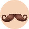 Icono de programa: PG Facial Decor - Hair St…