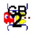 Icon of program: Gamebiz II