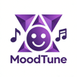 Icon of program: YL MoodTune