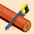 Icono de programa: Carpenter : Axe Champ Woo…