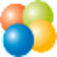 Icono de programa: SME Server