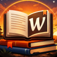 Icon of program: Wreader