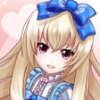 Icon of program: Stage of Arisu
