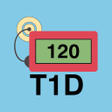 Icon of program: Diabetes Carb Counter
