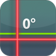 Icono de programa: Laser Level