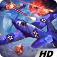 Icon of program: Storm World War II-Fighte…