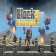 Icon of program: Block Fortress 2
