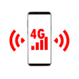 Icono de programa: Enable Tethering