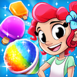 Icon of program: Tropical Treats: Ice Crea…