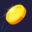 Icon of program: Timeless Lens