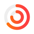 Icono de programa: VirtuaGym Fitness Home & …