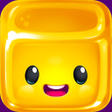 Icon of program: Minivan Mania