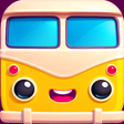 Icon of program: Minivan Mania