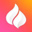 Icon of program: Yumy - Live Video Chat