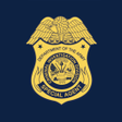Icono de programa: Army CID Tips