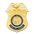 Icon of program: Army CID Tips