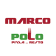 Icon of program: Marco Polo