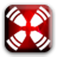 Icon of program: Daily Audio Bible