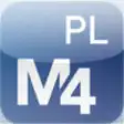 Icon of program: M4PhoneLock