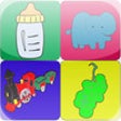Icon of program: Create My Own Flash Cards
