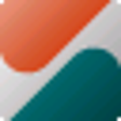 Icon of program: DBSync for MS SQL and Pos…