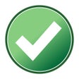 Icon of program: ZipGrade - Paper Grading …