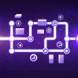Icono de programa: Prism Relay Workshop