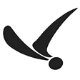 Icon of program: Viaverbi
