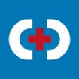 Icon of program: Clinician Connect
