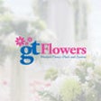Icon of program: GTF Direct