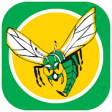 Icon of program: Hornets App