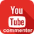 Icon of program: YouTube Commenter
