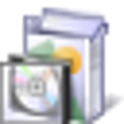 Icon of program: Androsa FileProtector