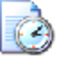 Icono de programa: PhanTim3