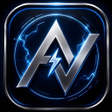 Icon of program: Arvolt AI : Battery Saver