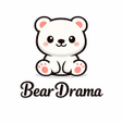 Icon of program: BearDrama