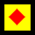 Icono de programa: Ace Clipboard