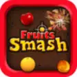 Icon of program: Fruits Smash