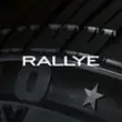 Icon of program: Rallye Automotive Group D…