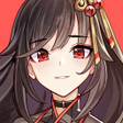 Icon of program: Blue Eyes: Guild Master