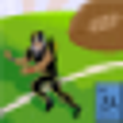 Icon of program: Fantasy Football Optimize…