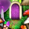 Icon of program: Alice Trapped in Wonderla…