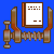 Icon of program: MetroLexical for Windows …