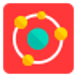 Icono de programa: Infor Ming.le
