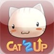 Icon of program: Cat'z Up